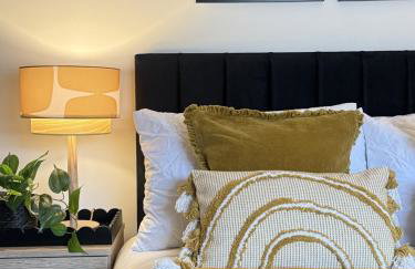 Kilmory 3 bed House - Coorie Doon Stays - Foto 22