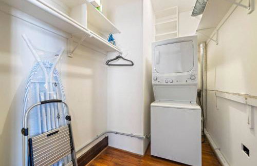 Stylish, historic loft in Downtown Galveston, 3 blocks to The Strand - Foto 14