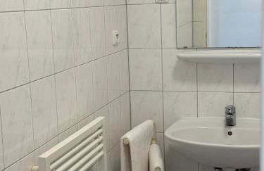 MonoApartment - Foto 22