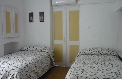 Casa do Arco da Praça - Foto 9