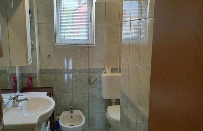 Mare 1 - Close to the sea - A5 - Foto 10