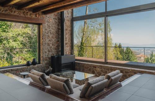 Heartbeat Mountain Escapes - Foto 6