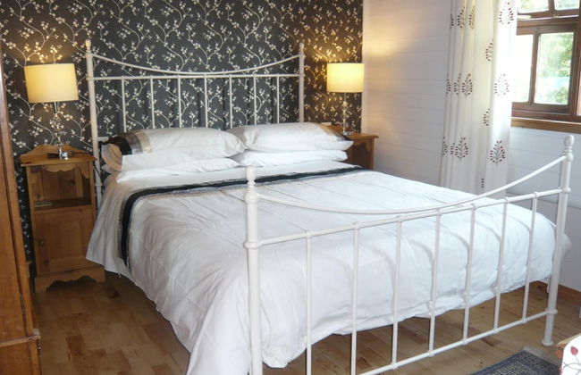 Cottage in Brookland Near Romney Marsh - Photo 3