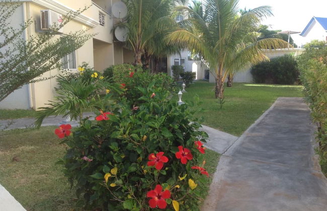 Lovely Apartment in Flic en Flac, Close to the Lovely Beach and all Amenities - Photo 31