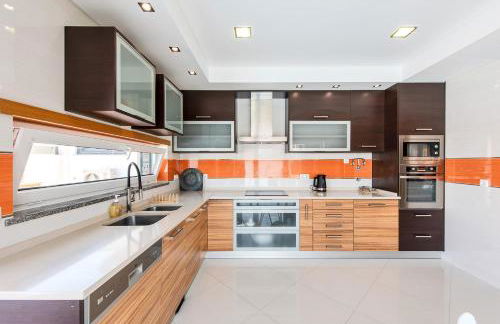 Prospect Place Lisboa - Foto 35