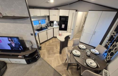 Sirrah Villa - Whitstable, Family & Pet friendly - Foto 8