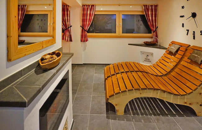 Apartment in Wildschonau by Schatzberg Lift - Photo 9