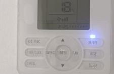 Apartalux San Pedro Sol - Foto 60