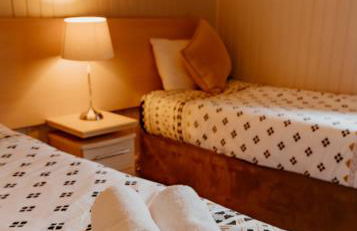 Whisky Whispers Hunters Quay - Foto 15