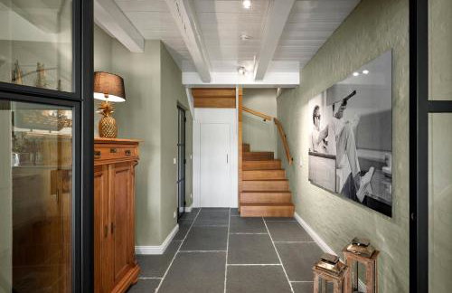 Maria Gardina 1530 - Foto 12