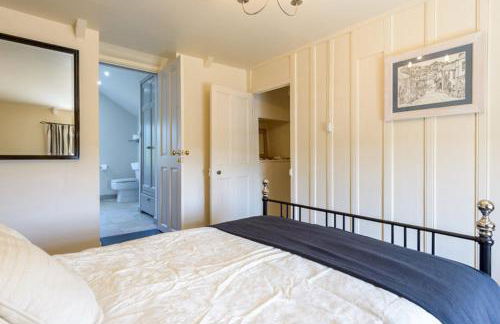 Wrens Nook - Foto 10