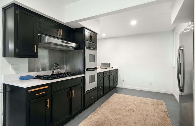 4 Bedroom Near Soco With a Private Pool & Sauna - Photo 10