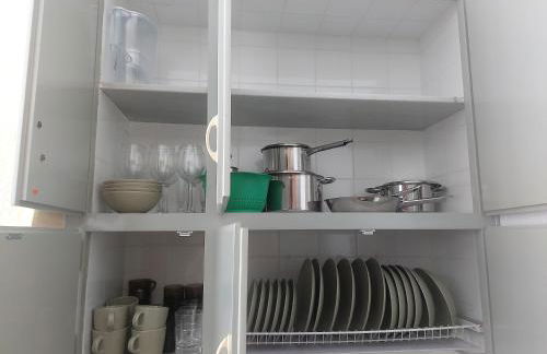 Salvador House II - Foto 18