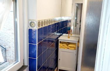 Casa Cernuda - Foto 20