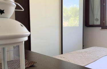 Blu Terrace - Foto 22