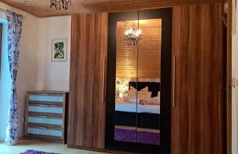 Ferienwohnung Steinbeisser - Foto 59