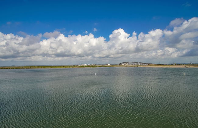 Multi Resorts at Puente Vista - Foto 73