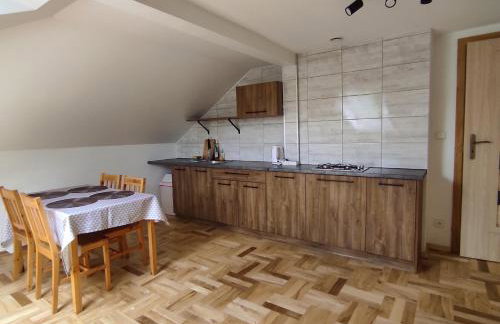 Noclegi Kalniczka - Foto 40