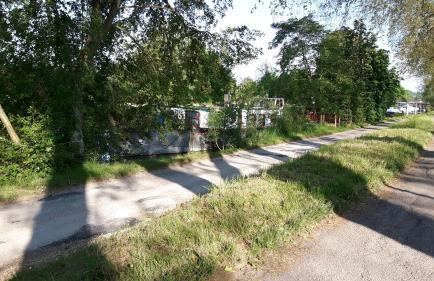 Botel La Vecchia (LY1992) - Foto 12