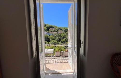 Atina House - Centro Storico - Foto 51