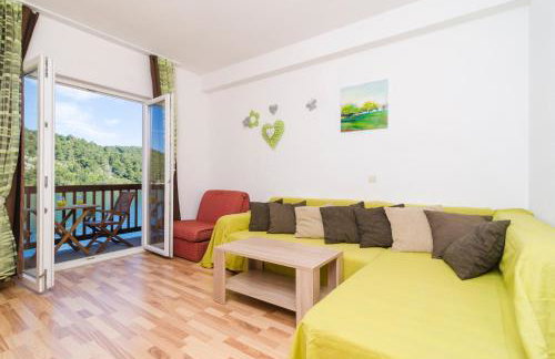 Apartments Matana Chano - Photo 28