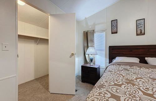 Forest Hideaway • Screened Porch • Grill - Foto 27