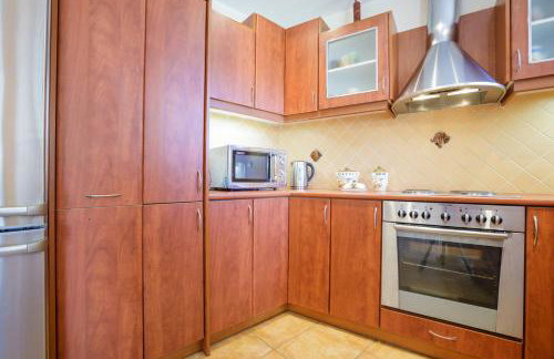 Gold n Blu Petalidi - Foto 23