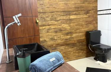 Casa Duplex, Marinas - Foto 10