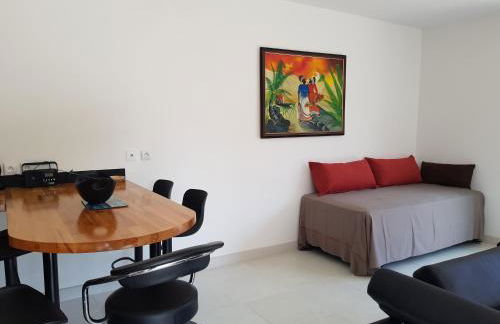 "La MAISON DE DANA" ENTRE ST MALO & MT ST MICHEL - Foto 31