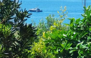 Allegro suite - Foto 9