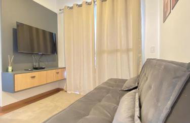 Refugio do Sol - Photo 3