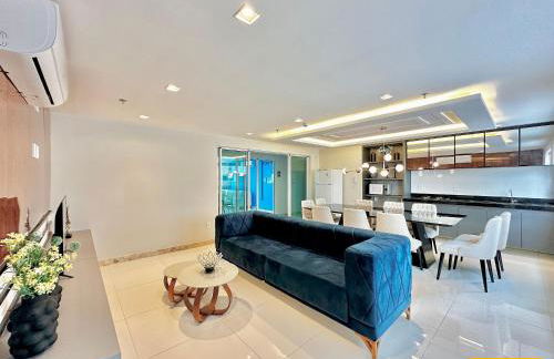 Condomínio Design 2 - Foto 36