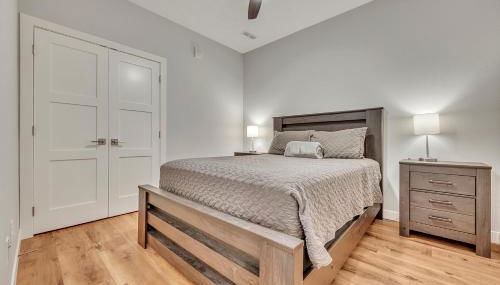 Stillwater 113 - Foto 5