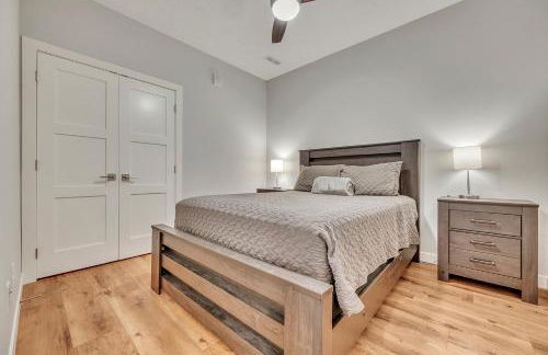 Stillwater 113 - Photo 5