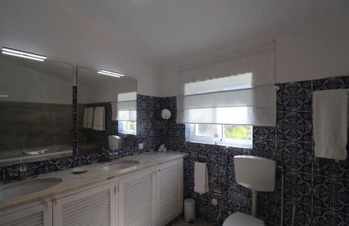 Villa la Perla - Photo 29