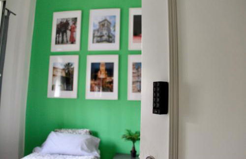 Casa Xanadu Seville - 6 bedroom Andalusian home with terraces - Foto 74