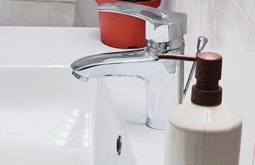 Dear John - Photo 25