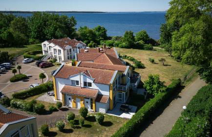 Residenz Meeresblick B2 - Foto 1