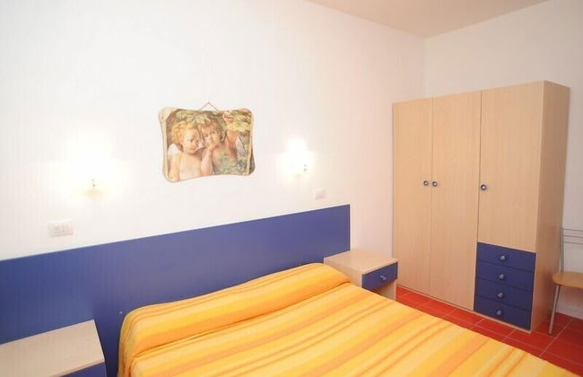 Residence L'Uliveto - Foto 3