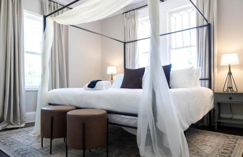 Walkable Highland Park Retreat, Family Friendly - Foto 24