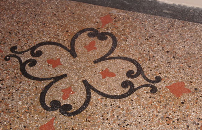 Altstadthaus Cityappartements - Foto 51