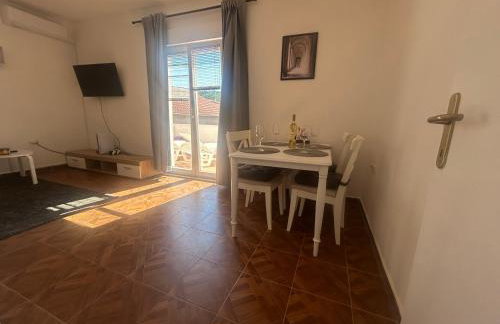 Apartmani Chiara - Photo 36