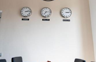 Bella Alda Beautiful Como Castle Penthouse - Foto 7