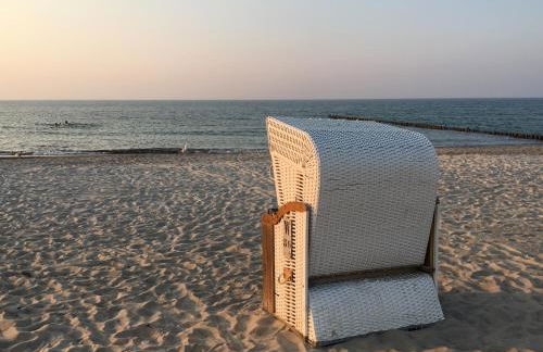 Ferienwohnung Familie Görtler - Foto 19