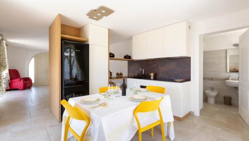 Appartamento I Tarocchi Deluxe by BarbarHouse - Foto 5