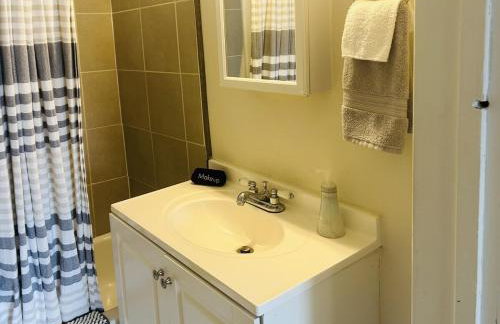 Morning Star Cottage with RV parking in Star Idaho - Foto 16