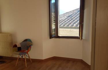 BORGO NEL TEMPO - Foto 9