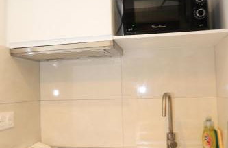 AMHotel Italie - Foto 29