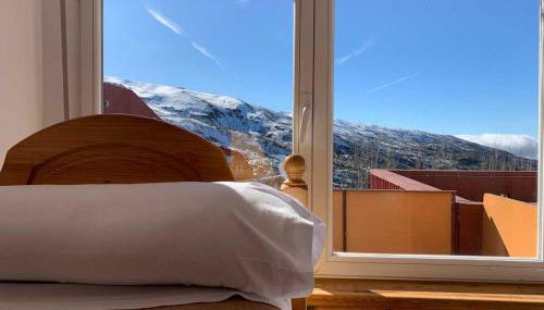 Apartamentos Bulgaria - Foto 4