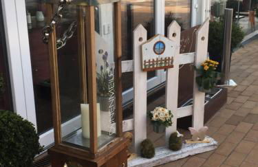 StrandSUITE Scharbeutz Meerblick - Foto 35